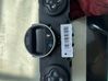 Climate control unit 8200296683