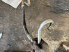 Air conditioning (A/C) pipe/hose 8200681248