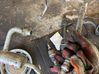 Air conditioning (A/C) pipe/hose 8200680940