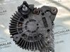 Generator/alternator T755857