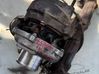 Turbo 8200356285