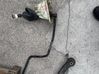Gear selector 8200136240