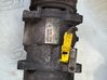 Air conditioning (A/C) compressor (pump) 9646416780
