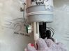 In-tank fuel pump 880552