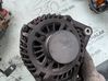 Alternator 23100JD71A