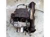 Turbina 8200638766