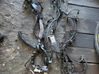 Wiring harness 9662415280