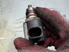 Kraftstoffverteiler Einspritzleiste Verteilerrohr 8200426552