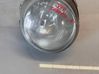 Headlight/headlamp 05303874AA