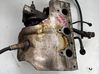 Turbo 3252525