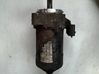 Manual 5 speed gearbox 0003227V008
