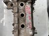 Engine head BX0R1