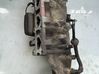 Intake manifold 55564546