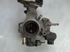 Throttle valve 1368001480