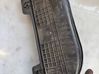 Air intake duct part 282121H110