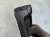 Front door interior handle 826111H000