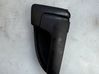 Front door interior handle 826201H000