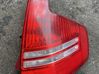 Rear/tail lights 086998
