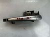 Front door exterior handle 9653401580