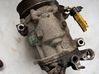 Air conditioning (A/C) compressor (pump) 9648138680