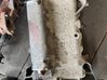 Oil sump 9637093810