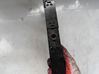 High voltage ignition coil 8976587