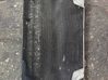 Gaisa kondicioniera dzeses radiators 8683358