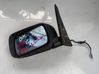 Front door electric wing mirror 626262