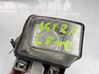 Front fog light 0305120106