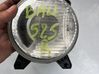 Headlight/headlamp 1305600037