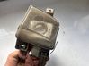 Front fog light 0305120105