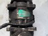 Compresor (bomba) del aire acondicionado (A/C)) 3783410144