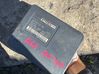 ABS Pump 4N512C405GB
