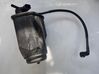 Active carbon filter fuel vapour canister 1J0201861