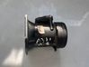 Mass air flow meter 1J0129574B