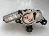Rear window wiper motor 404430