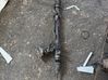Steering rack 3223342