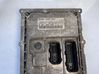 Engine control unit/module 0003107V007