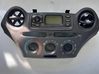 Climate control unit 8611052020B0