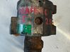 Power steering pump 7700814452