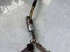 Ignition lock 243234