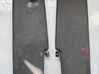 Sun visor 324324423