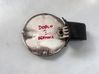 Fuel tank cap 0517315920