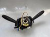 Steering wheel buttons/switches 7464