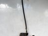 Front door lock 62662