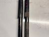 Rear shock absorber/damper 6262