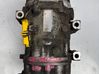 Air conditioning (A/C) compressor (pump) 213332