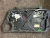Front door electric window regulator 1C0837756LL