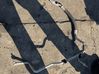 Air conditioning (A/C) pipe/hose 1504540