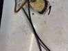 In-tank fuel pump 6763770